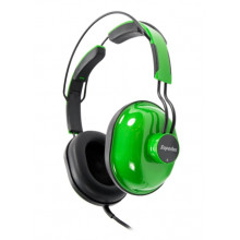 Наушники Superlux HD651 Green